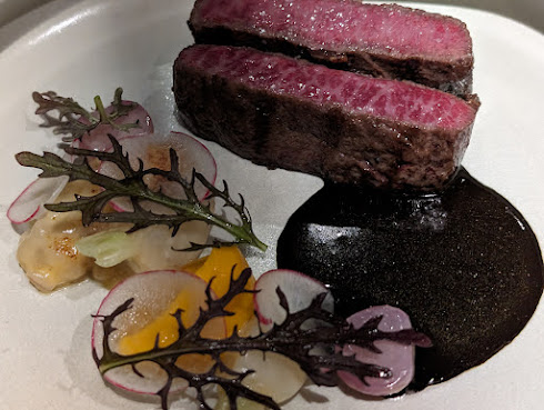 Joomak Banjum by null