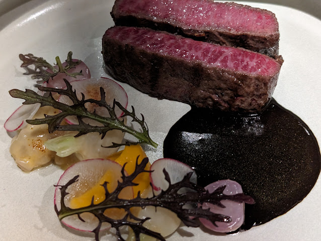 Joomak Banjum by null