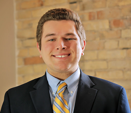 Law Firm «Plachta, Murphy & Associates, P.C.», reviews and photos