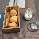 Photo n°2 de l'avis de Samantha.a fait le 29/07/2022 à 23:33 sur le  The Loft 37 à San Martino Buon Albergo