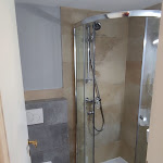 Photo n°5 de l'avis de 1stTime2nd-Rallyesport. fait le 03/04/2023 à 11:46 sur le  Hotel Rose à Weissenburg in Bayern