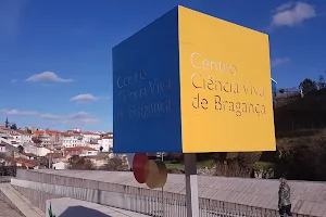 Centro Ciência Viva de Bragança image