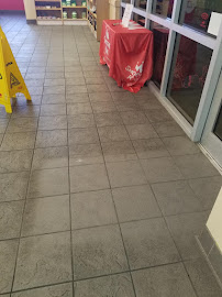 Pallastrelli Janitorial & FloorCare Services - Photo 3 - Car repair in , Metairie