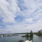 Photo n°4 de l'avis de Thomas.w fait le 01/07/2023 à 12:25 sur le  LaRi Restaurant Bar Lounge à Neukieritzsch