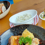 Photo n°1 de l'avis de Steffen.e fait le 03/10/2023 à 13:43 sur le  Alpin Lifestyle Hotel Löwen & Strauss à Oberstdorf