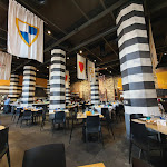 Photo n°3 de l'avis de Gabriele.l fait le 23/12/2023 à 19:13 sur le  Les Trois Merles à Genoa