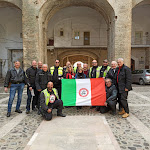 Photo n°1 de l'avis de Giovanni.e fait le 01/03/2020 à 18:57 sur le  Casablanca Bar Of Loglisci Liborio E F.Lli S.N.C. à Gravina in Puglia