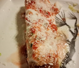 Tamales Bertha photo