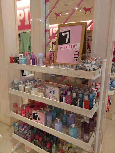 Shopping Mall «DeSoto Square Mall», reviews and photos, 303 301 Blvd W, Bradenton, FL 34205, USA