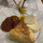 Photo n°6 de l'avis de Pedro.h fait le 07/05/2021 à 12:02 sur le  Olive Nature - Hotel & SPA à Valpaços