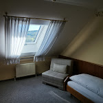 Photo n°5 de l'avis de Ceddyfly. fait le 10/09/2023 à 20:31 sur le  Vitalhotel Zum Löwen à Bad Staffelstein