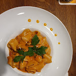 Photo n°3 de l'avis de Peter.a fait le 27/10/2019 à 20:55 sur le  LAMM & Werkstatt à Bretten