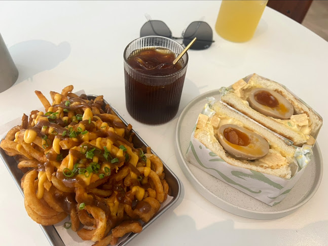 314 Joo Chiat Rd, Singapore 427565