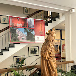 Photo n°4 de l'avis de Achim.� fait le 12/04/2023 à 15:00 sur le  Haus Marienhof à Königswinter