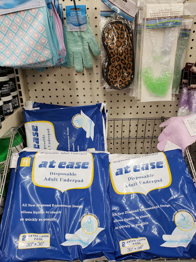 Dollar Store «Dollar Tree», reviews and photos, 1065 Kennedy Rd E, Windsor, CT 06095, USA