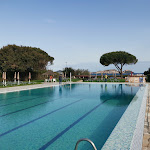 Photo n°4 de l'avis de Heribert.c fait le 26/05/2022 à 10:50 sur le  Hotel Fabricia à Portoferraio