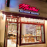 Marthas Delicious Burgers 10961 Berlin