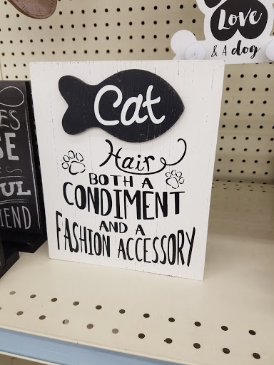 Discount Store «Big Lots», reviews and photos, 707 U.S. 41, Schererville, IN 46375, USA