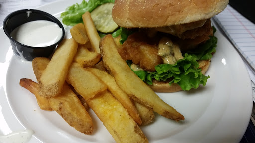 Movie Theater «UltraStar Multi-tainment Center at Ak-Chin Circle», reviews and photos, 16000 N Maricopa Rd, Maricopa, AZ 85139, USA