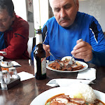 Photo n°1 de l'avis de Gerhard.a fait le 02/10/2020 à 13:53 sur le  China Imbiss Rong City à Bad Kreuznach