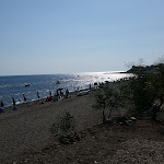 Photo n°1 de l'avis de Paolo.u fait le 10/08/2016 à 14:47 sur le  La Vela — Restaurant&Cocktail à Palizzi Marina