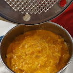 Photo n°3 de l'avis de Ciro.a fait le 17/08/2022 à 10:08 sur le  Bella Napoli Bergamo à Bergamo