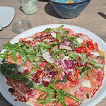 Photo n°3 de l'avis de Lucia.e fait le 07/08/2022 à 15:14 sur le  heimart à Salzwedel