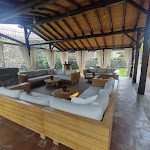 Photo n°8 de l'avis de Jonathan.a fait le 01/10/2023 à 15:02 sur le  Etna Quota Mille à Randazzo