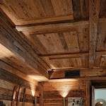 Photo n°3 de l'avis de Melissa.a fait le 25/06/2023 à 18:21 sur le  Hotel Nordik - Andalo à Andalo