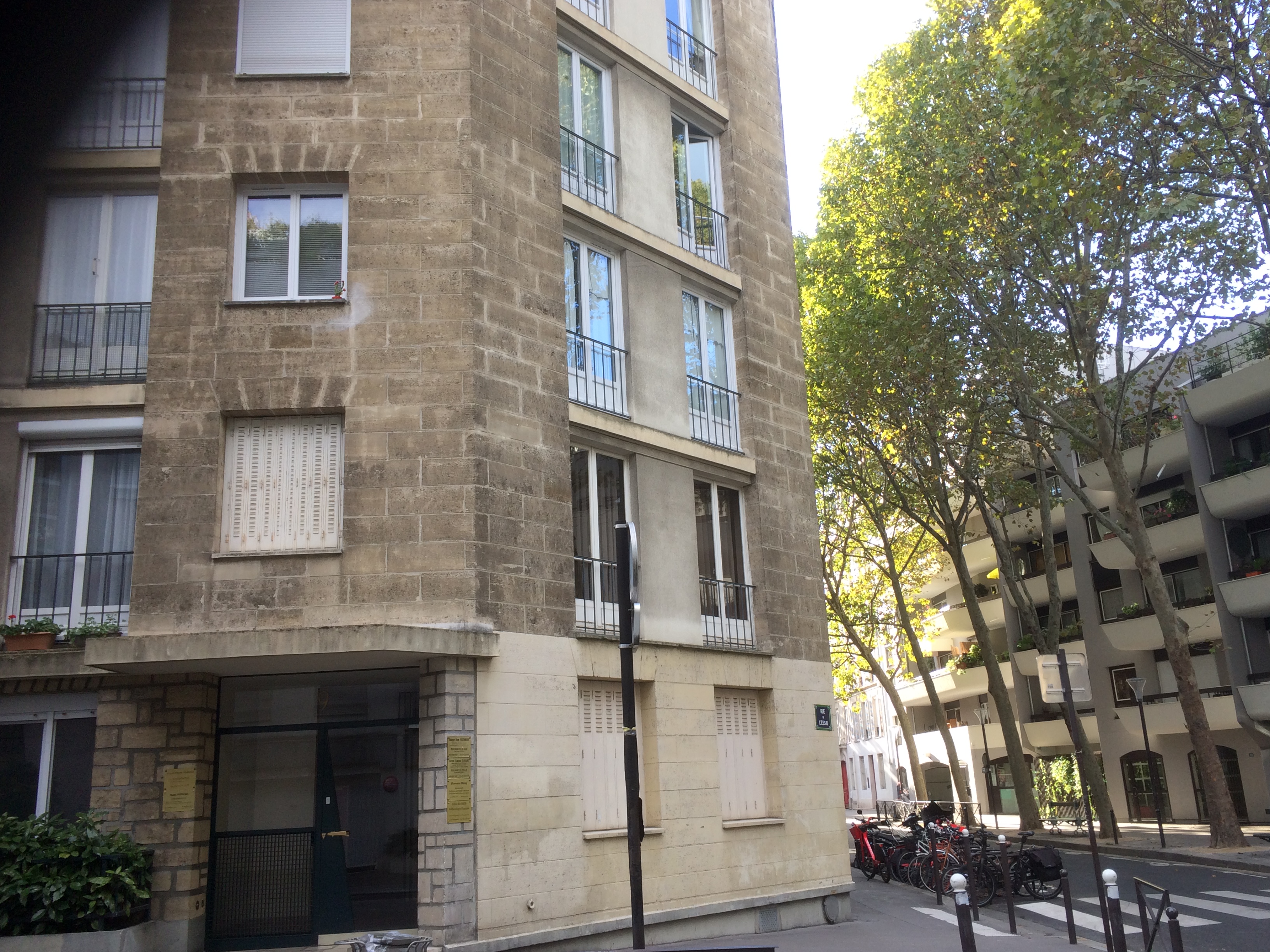 Photo n° 2 de l'avis de victor.i fait le 03/10/2019 à 17:45