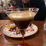 Photo n°7 de l'avis de Chad.a fait le 24/08/2022 à 09:22 sur le  Restaurante | Casa das Muralhas à Covilhã