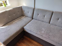 The Clean - Photo 2 - Car repair in Gdańsk, Poland, Aguadilla