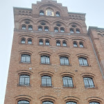 Photo n°1 de l'avis de P... fait le 02/01/2024 à 17:13 sur le  Hilton Molino Stucky Venice à Venice