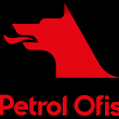 Petrol Ofisi