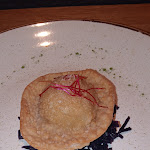 Photo n°4 de l'avis de Cristina.a fait le 28/07/2023 à 11:47 sur le  Hotel Plan de Gralba à Sëlva