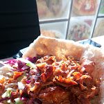 Photo n°2 de l'avis de Patrick.e fait le 30/10/2017 à 15:39 sur le  Yady's Pizza Haus à Bleicherode