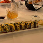 Photo n°5 de l'avis de Grazia. fait le 10/04/2022 à 16:33 sur le  Alchimia à Milan