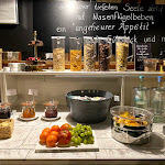 Photo n°2 de l'avis de Wimandao. fait le 08/03/2020 à 02:53 sur le  Novum Hotel Ahl Meerkatzen Köln Altstadt à Cologne