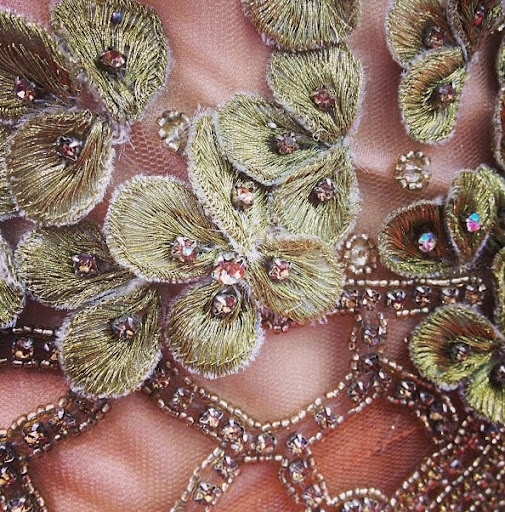 Fabric Store «Rex Fabrics», reviews and photos, 825 SW 37th Ave, Miami, FL 33135, USA