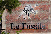 Photos du propriétaire du Restaurant Le Fossile Lille - n°6