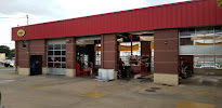 Kwik Kar Lube & Tune - Photo 2 - Car repair in Mesquite, TX, Mesquite