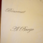 Photo n°6 de l'avis de Andrea.' fait le 03/06/2018 à 17:25 sur le  Pizzeria Al Borgo à Padua