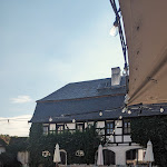 Photo n°5 de l'avis de Sandra.c fait le 24/09/2023 à 13:43 sur le  Denkmalschmiede Höfgen/ Kaditzsch Hotelrestaurant à Grimma