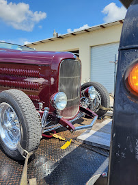 Rescue 51 Inc. - Photo 4 - Car repair in , Coral Springs