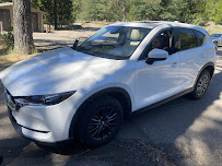 Avis Car Rental - Photo 6 - Car repair in Los Angeles, CA, Los Angeles