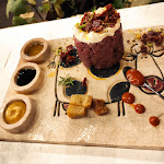 Photo n°3 de l'avis de Flavia.u fait le 26/08/2021 à 06:52 sur le  Osteria Valle à Todi