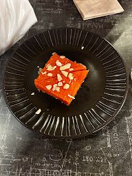 Photo n°13 de Chapati à Orsay ()
