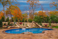 Blu-Sol Pools - Photo 9 - Car repair in Bloomingdale, NJ, New York