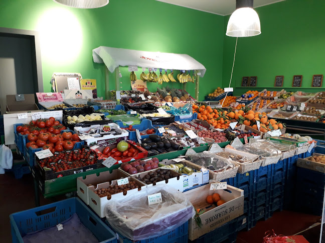 Beoordelingen van Serra / José in Aarlen - Supermarkt