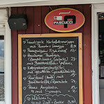 Photo n°4 de l'avis de Niels. fait le 23/04/2023 à 14:44 sur le  Ponton op'n Bulln à Hamburg